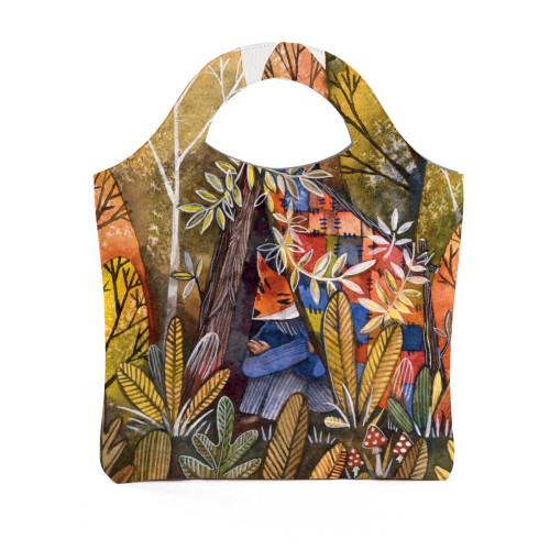 Сумка тоут BAG4 «herbst »