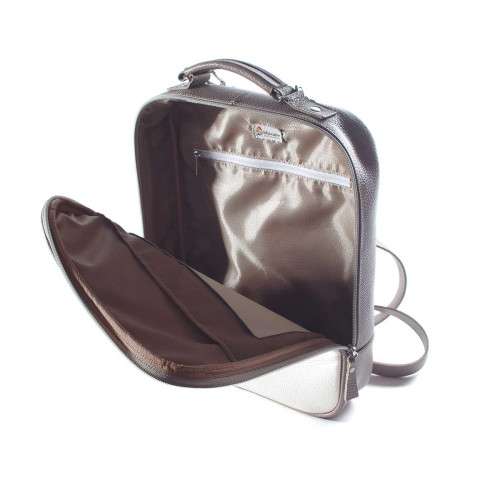 Рюкзак BKP1 «Vibration»