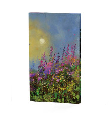 Портмоне PRS3 «Landscape»