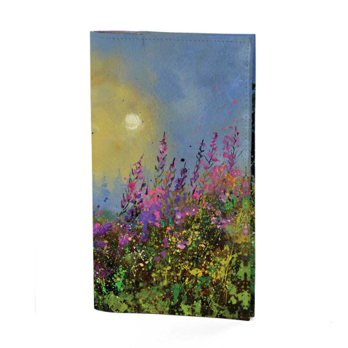 Портмоне PRS3 «Landscape»