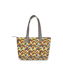 Сумка тоут, BAG2 «Винтаж 2»