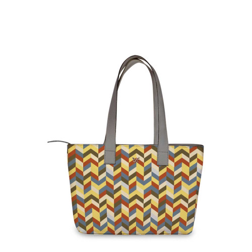 Сумка тоут, BAG2 «Винтаж 2»