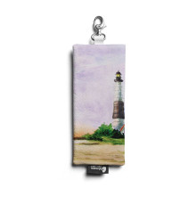 Ключница KEY1 «Маяк»