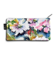 Косметичка small KOS1 «Watercolor»