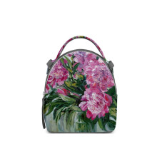 Рюкзак BK19 «Пионы 2»