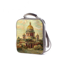 Рюкзак BKP1 «Исаакий»