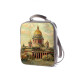 Рюкзак BKP1 «Исаакий»