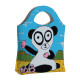 Сумка тоут BAG4 «Pandi Panda »