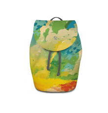 Рюкзак BKP5 «Rocket»