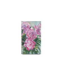 BSN3 «Пионы 2»