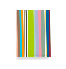 Обложка для автодокументов, AUT2 «Орнамент 9»