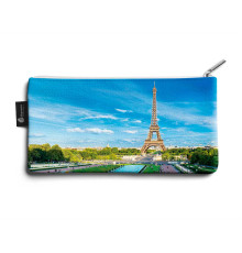 Косметичка small KOS1 «Елисейские поля»