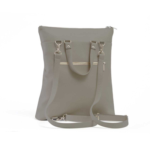 Рюкзак BKP3 «Two peonies»