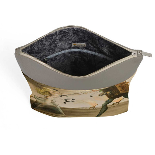 Рюкзак BKP3 «Salvador Dali»