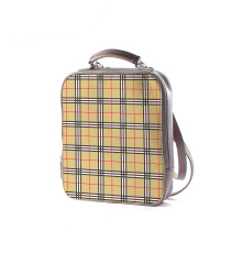 Рюкзак BKP1 «Клетка 2»