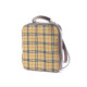 Рюкзак BKP1 «Клетка 2»