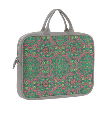 Деловая сумка PRT1 «0653 Калейдоскоп»