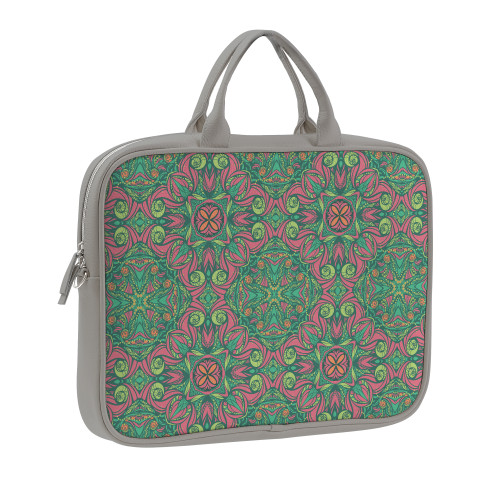 Деловая сумка PRT1 «0653 Калейдоскоп»