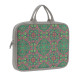 Деловая сумка PRT1 «0653 Калейдоскоп»