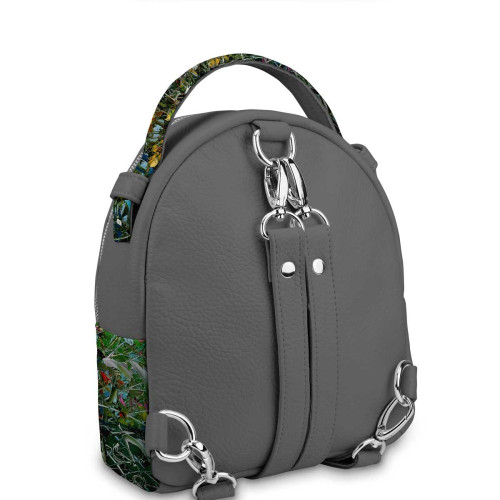 Рюкзак BK19 «Шмели »