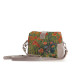 Сумка кросс-боди BAG6 «Poppies»