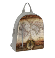 Рюкзак BKP2 «Navigation Card»