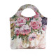 Сумка тоут BAG4 «Благоуханье нежных роз»