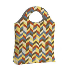 Сумка тоут BAG4 «Винтаж 2»