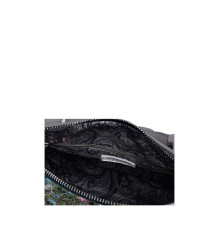 Сумка на руку, BA26 «Шмели »