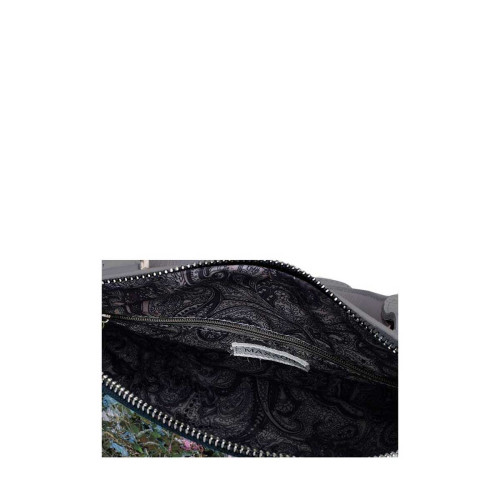 Сумка на руку, BA26 «Шмели »