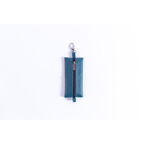 Ключница KEY1 «изумрудный»