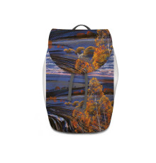 Рюкзак BKP5 «Родные просторы 2»