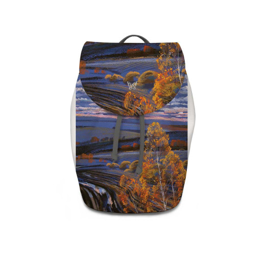 Рюкзак BKP5 «Родные просторы 2»