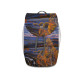 Рюкзак BKP5 «Родные просторы 2»