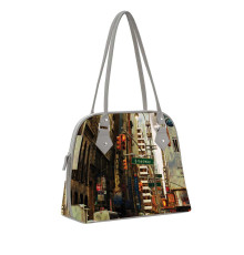 Сумка на плечо BG11 «Бродвей»