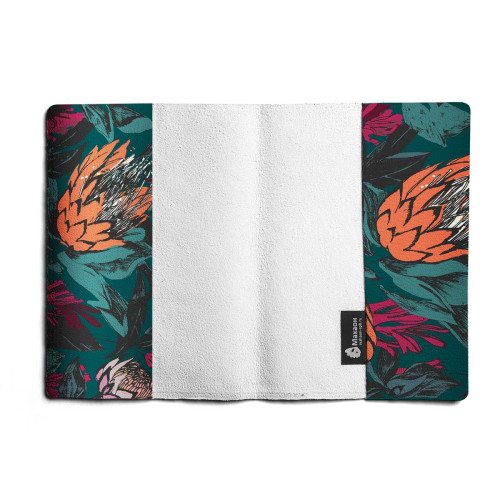 Обложка для паспорта, PAS1 «Протея»