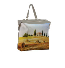 Рюкзак BKP4 «Тоскана»