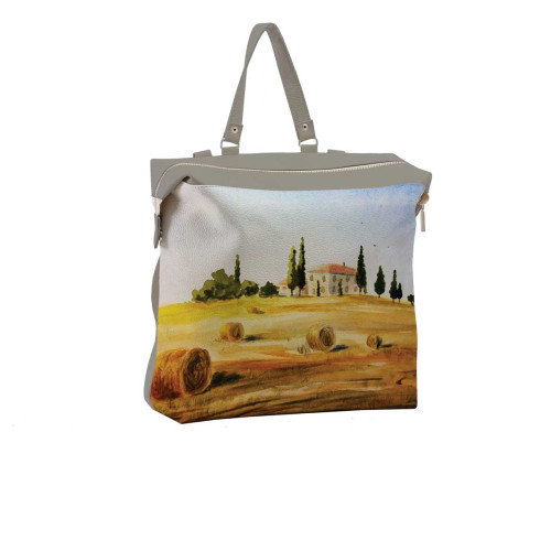 Рюкзак BKP4 «Тоскана»