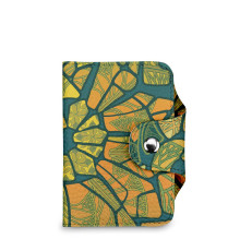 BSN2 «Мозаика 2»