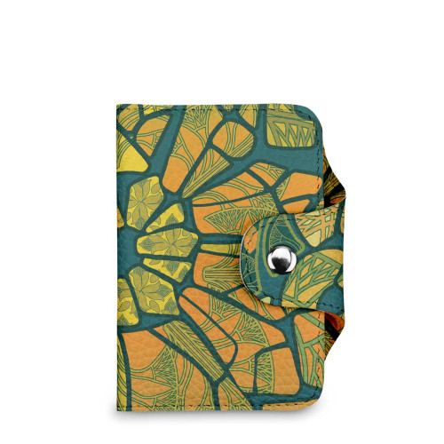 BSN2 «Мозаика 2»