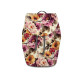 Рюкзак BKP5 «Autumn flowers »