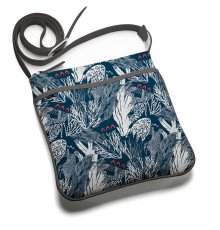 Сумка планшет BAG 1 «Морское»