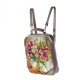 Рюкзак BKP1 «В наш дом пришла весна»