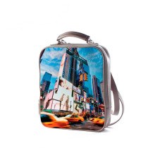 Рюкзак BKP1 «7 авеню»