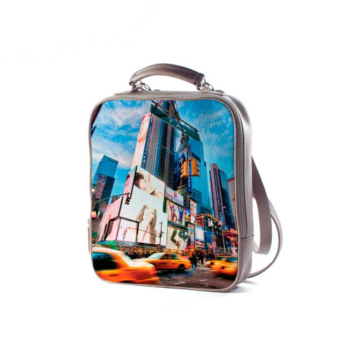 Рюкзак BKP1 «7 авеню»