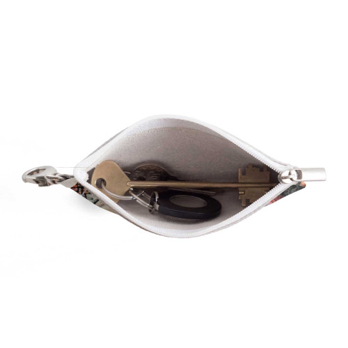 Ключница KEY2 «Eye»