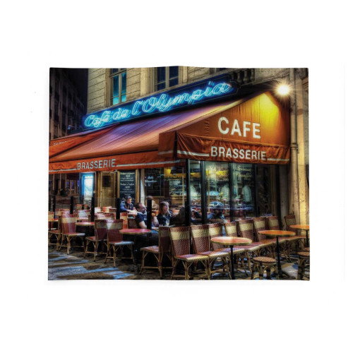 Портмоне PRS3 «Café»