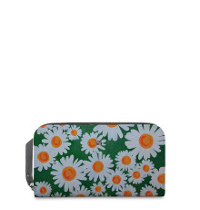 Кошелек PR14 «Ромашки 5»