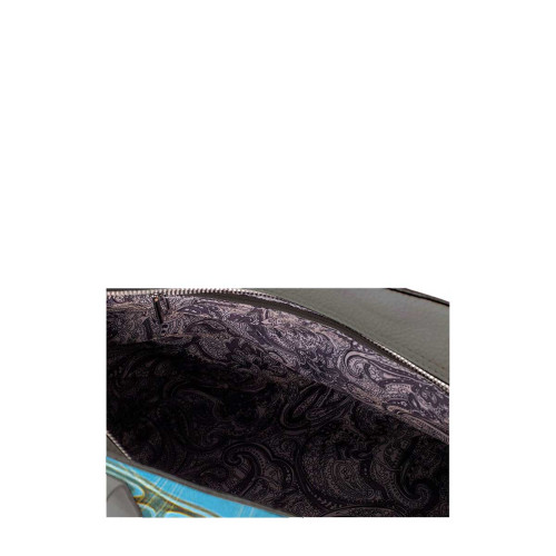 Сумка тоут, BAG2 «Sun elephant»