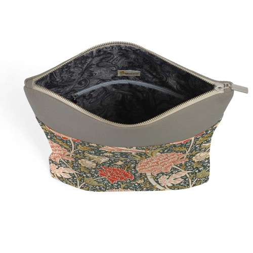 Рюкзак BKP3 «William Morris 4»